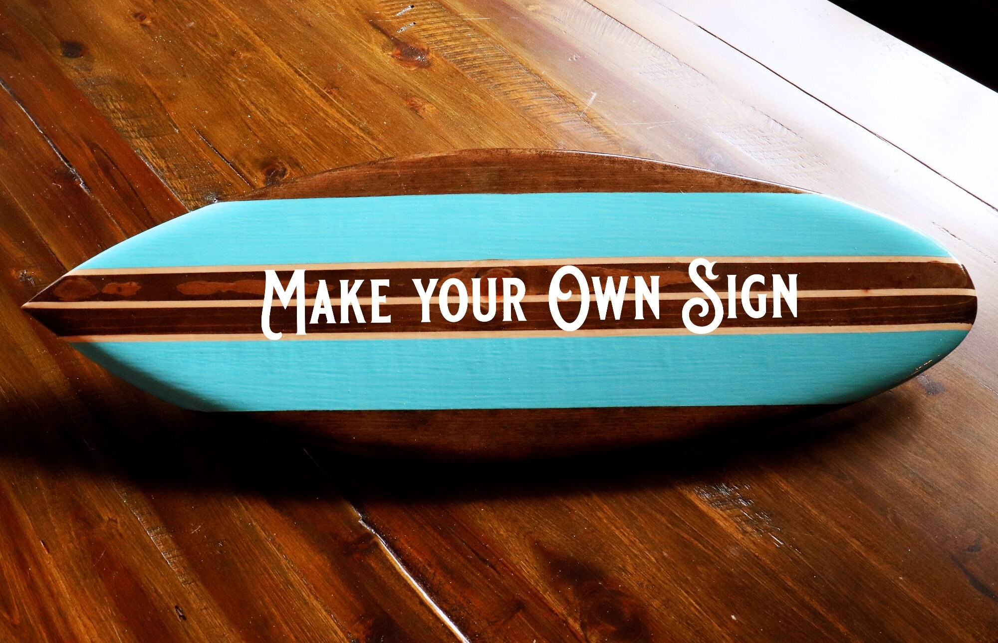 Al Merrick Surfboards for sale Only 3 left at 75