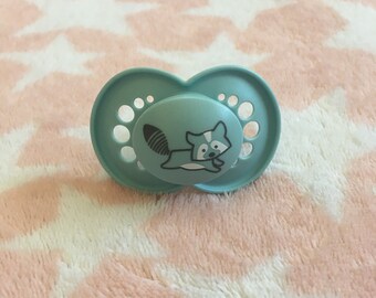 Abdl Furry - Etsy UK