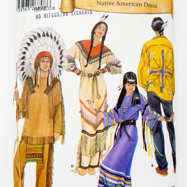 Indian Costume - Etsy