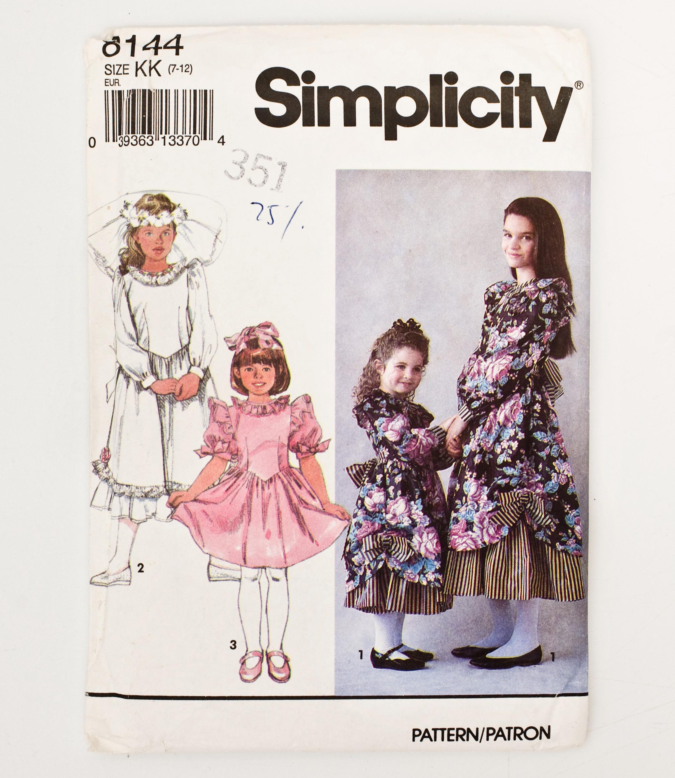 TUNIC DRESS / LADIES (Re) チュニックドレス il_fullxfull.7105010294_1a9u.jpg