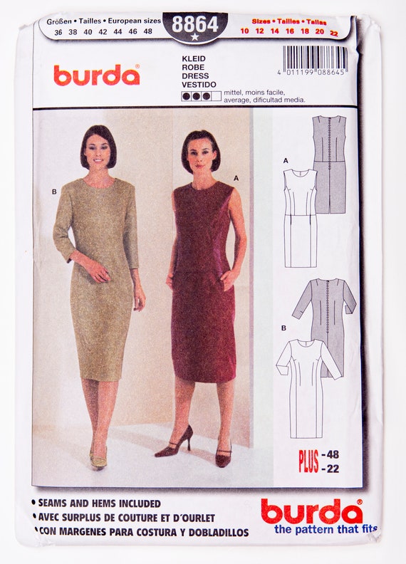 Patrones Vestidos Vestidos De NiÃ±as Tipo Batas Flor Patrones