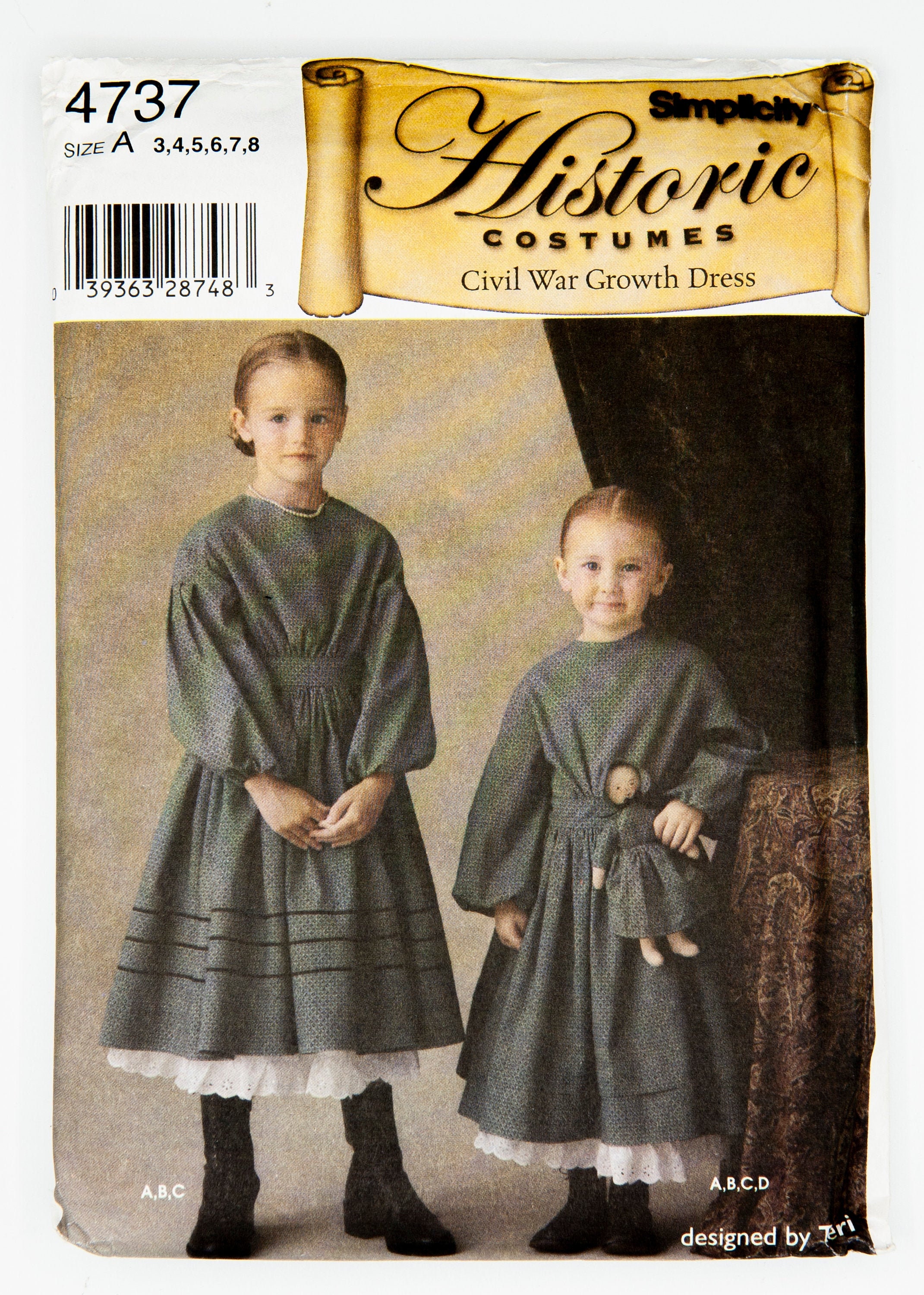 Pantaloons kids dress hotsell