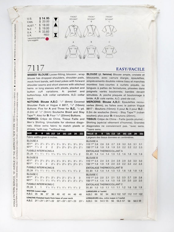 No.13【Moda in Pelle】1971, June , 洋書 大判雑誌 No.13【Moda in Pelle】1971, June , 洋書 大判雑誌（VOGUE