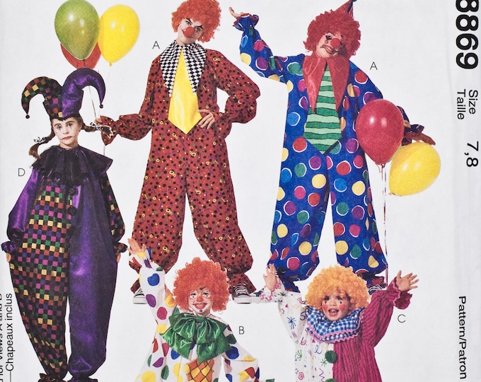 This item is unavailable Etsy