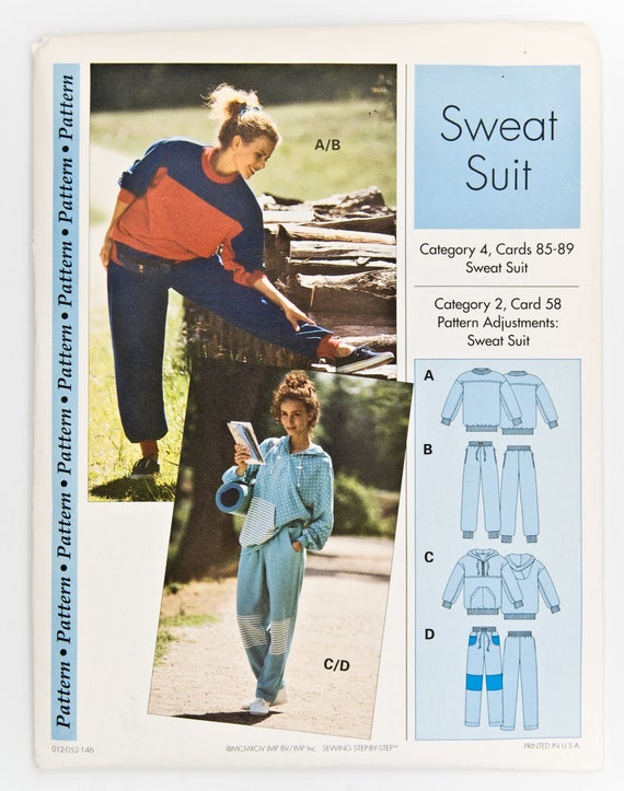 sweat suits for petites