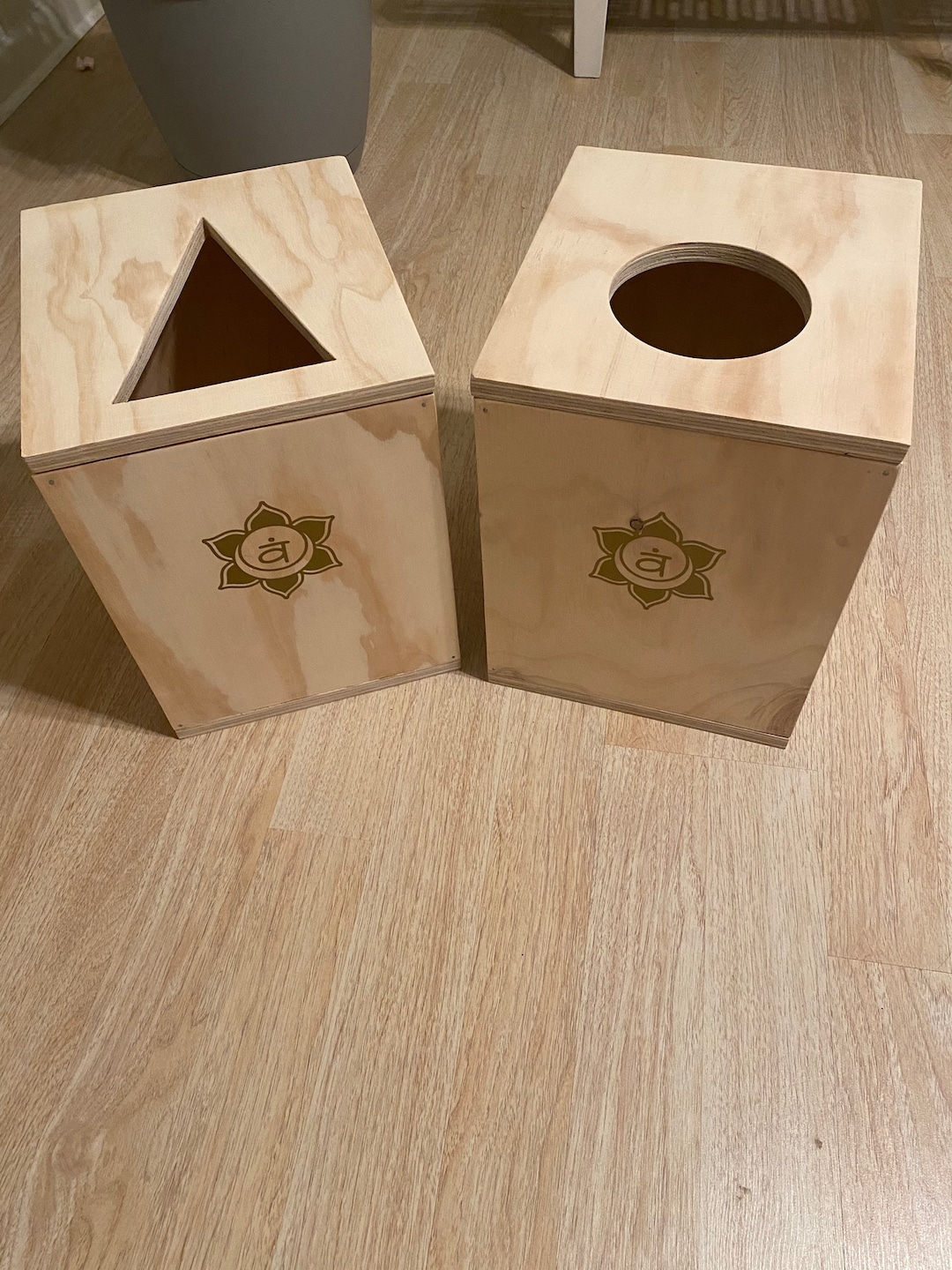 How To Make A Yoni Steam Box Yoni Steam Box - Etsy