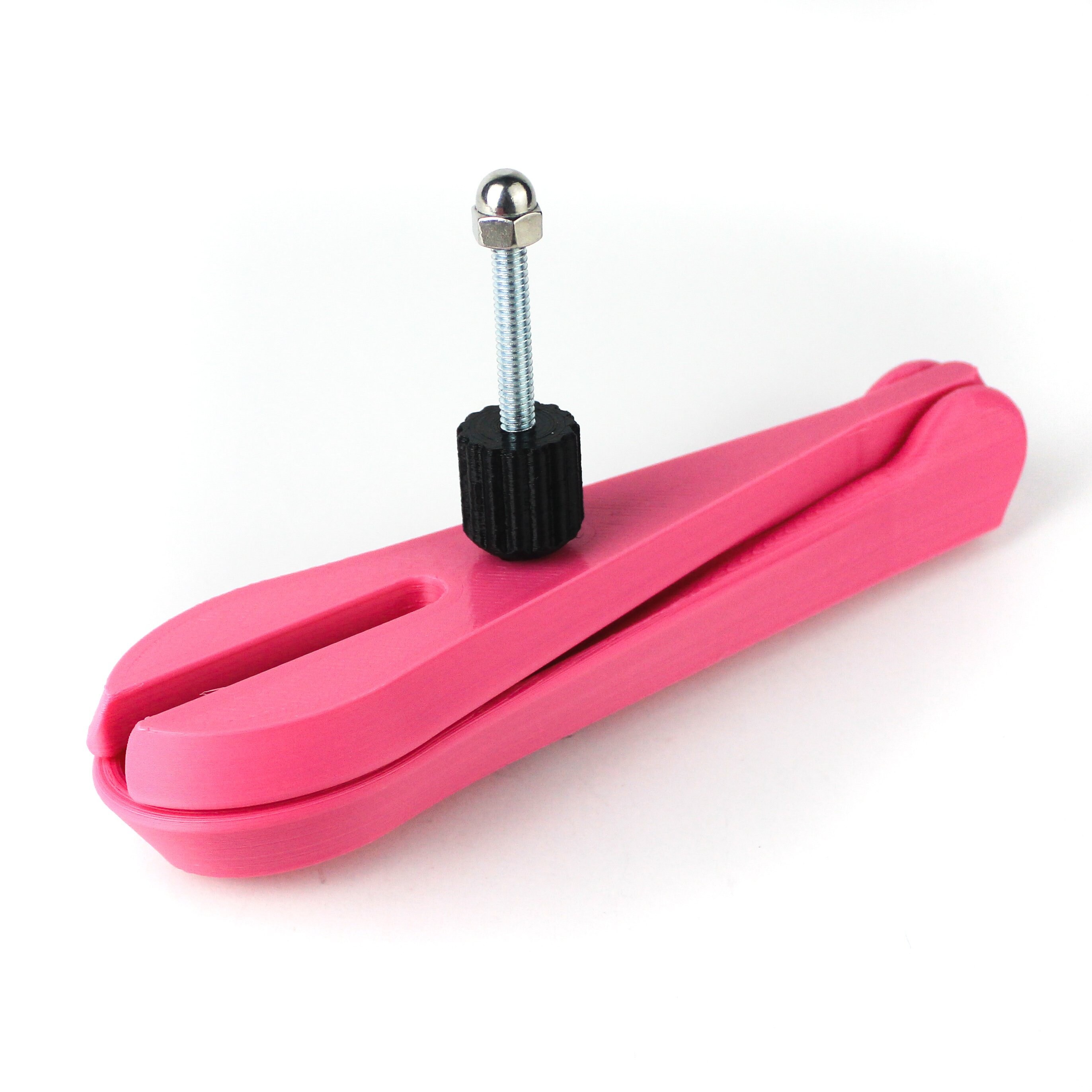 Crouton Crusher CBT Testicle Clamp 3D printed CBT testicle Etsy