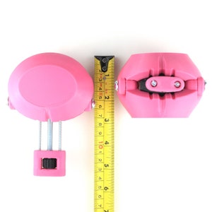 Elephant Balls pair CBT Testicle Clamps CBT testicle bdsm torture device cock and ball torture painful male bdsm testicle clamp image 10