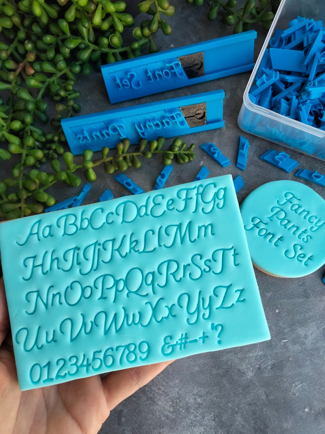 fancy-alphabet-cookie-fondant-embosser-font-stamp-set-lowercase