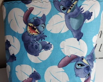 samsonite disney suitcase