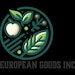 European Goods