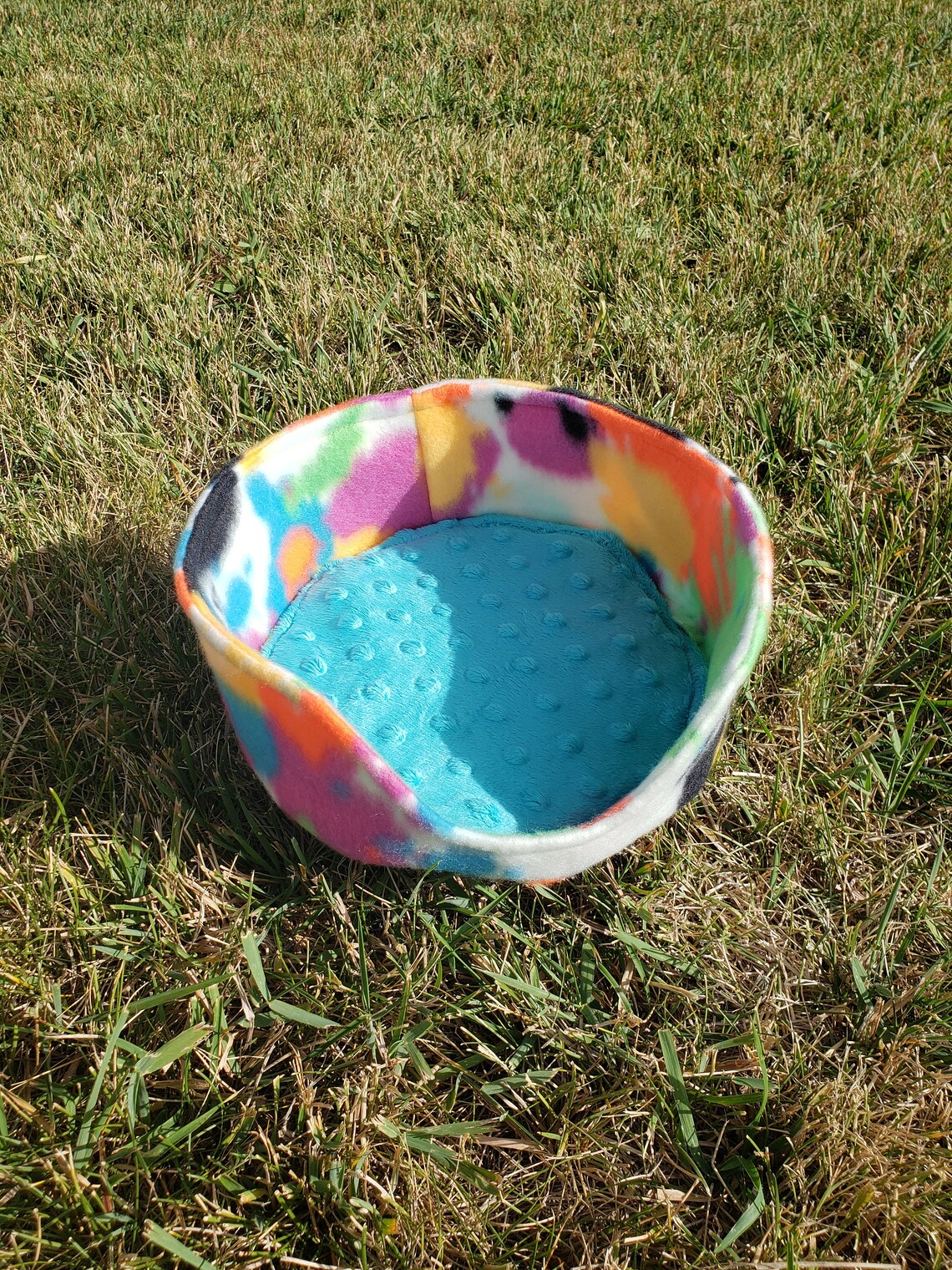 Small Animal Bed various Sizes Etsy