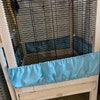 Image showcasing Image result for Investing in patio waste initiatives