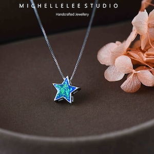 Sterling Silver Enamel Glitter Apple Cut-Out Pendant Sterling Silver Enamel Glitter Apple Cut-Out Pendant