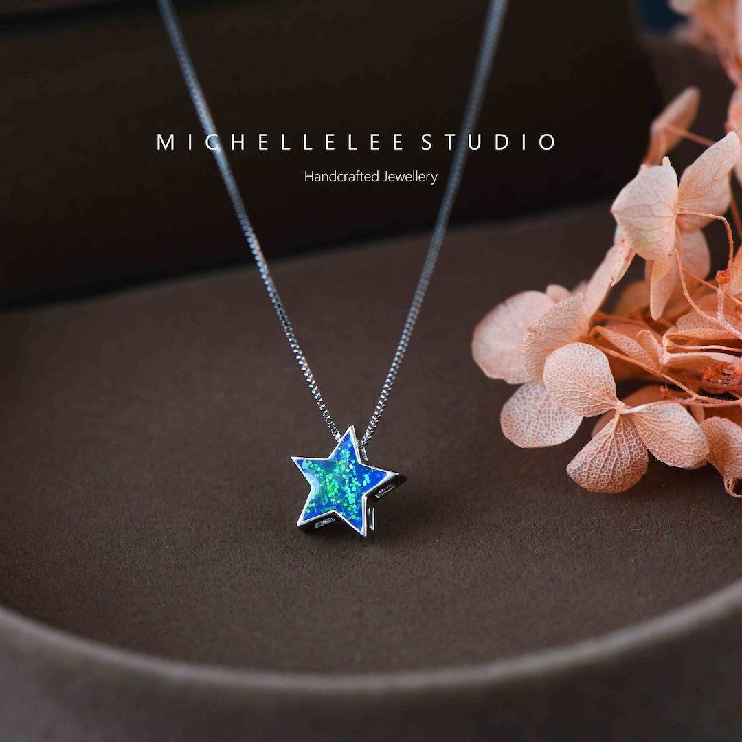 LANIE ラニー Never End® necklace silver925 Never End Chain | LANIE official site