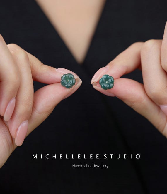 Orecchini pendenti in argento 925 topazio blu Londra turchese Orecchini pendenti in argento 925 topazio blu Londra turchese