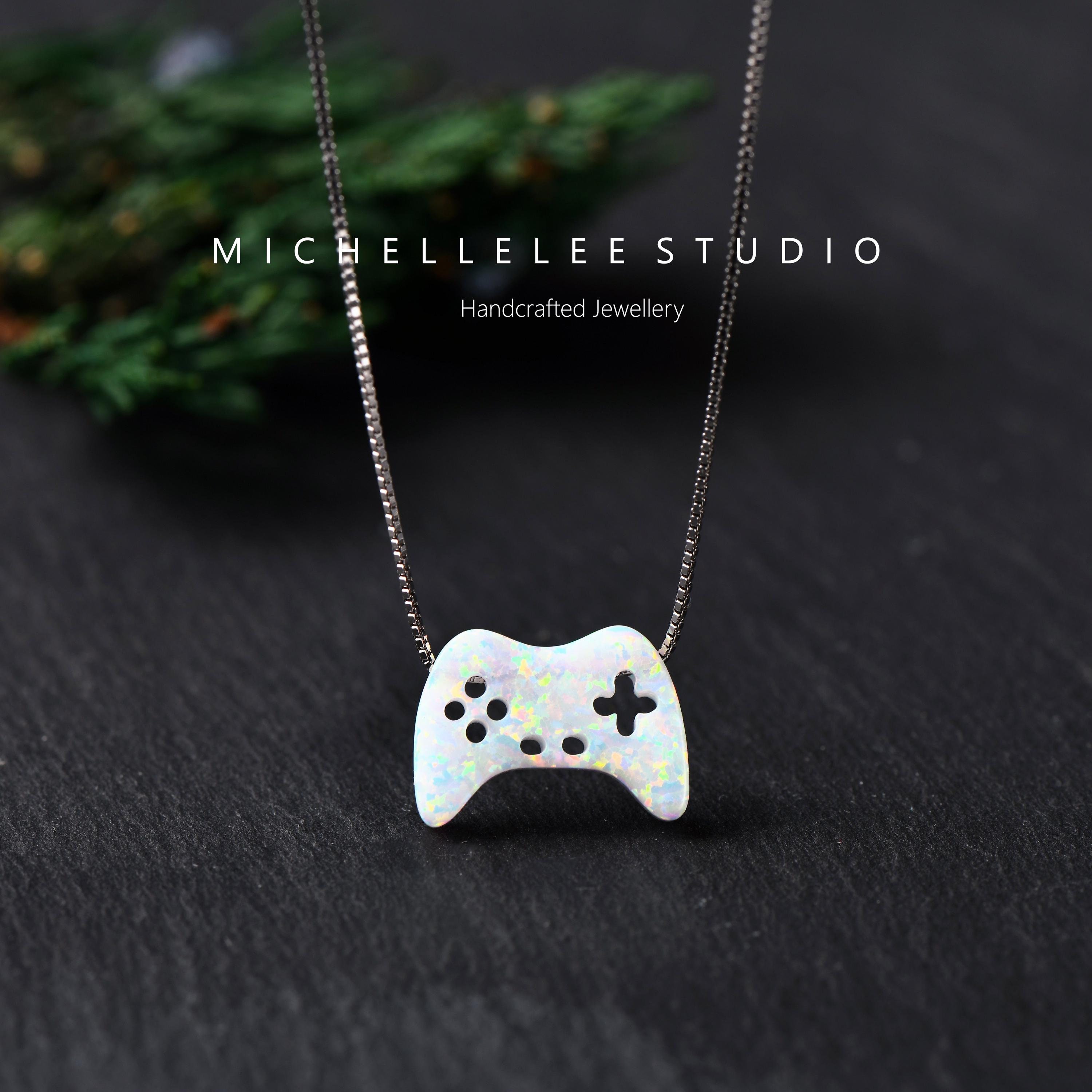 il_fullxfull.6929998603_j9zi.jpg