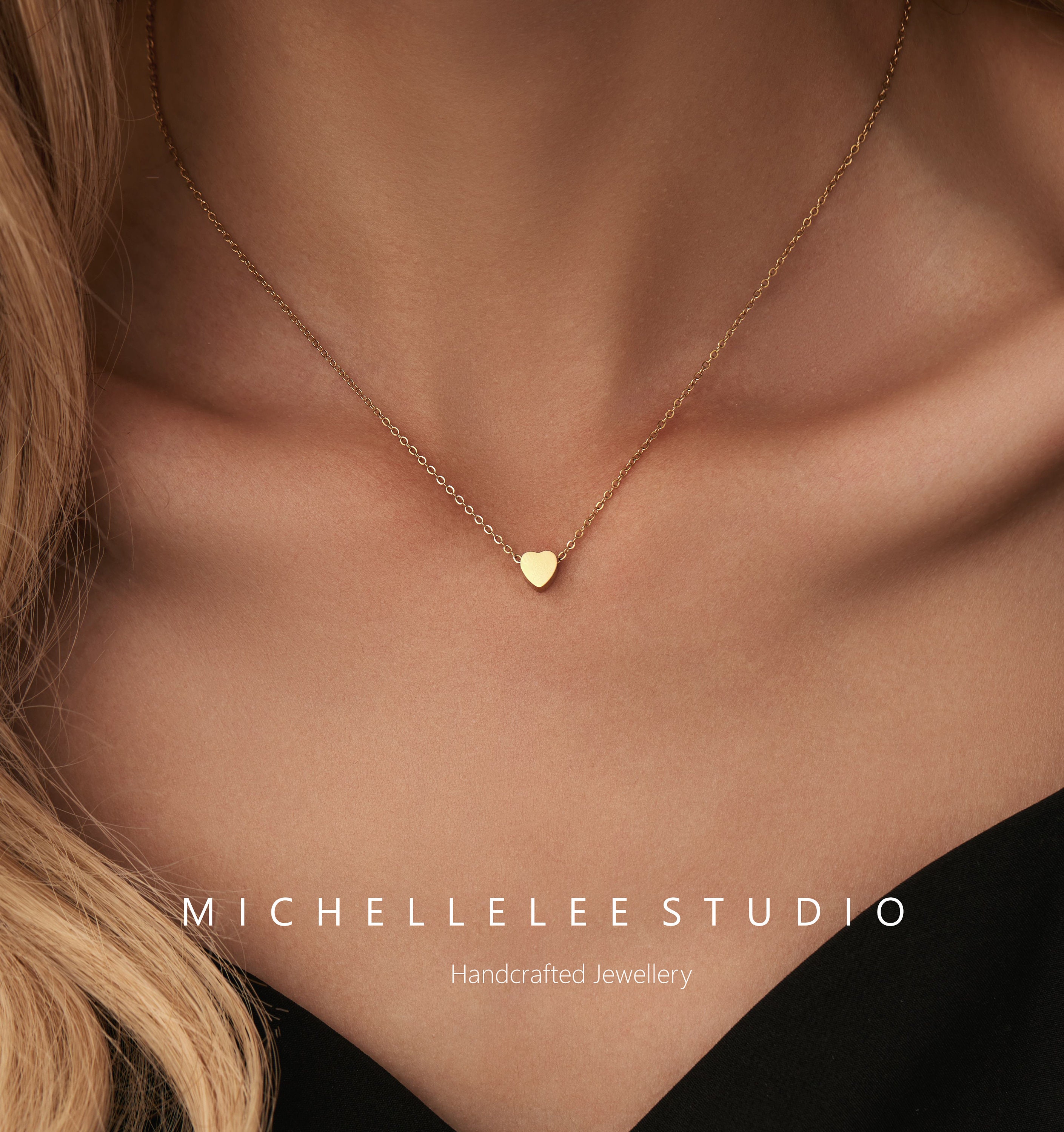 Jewelry pendants 2024