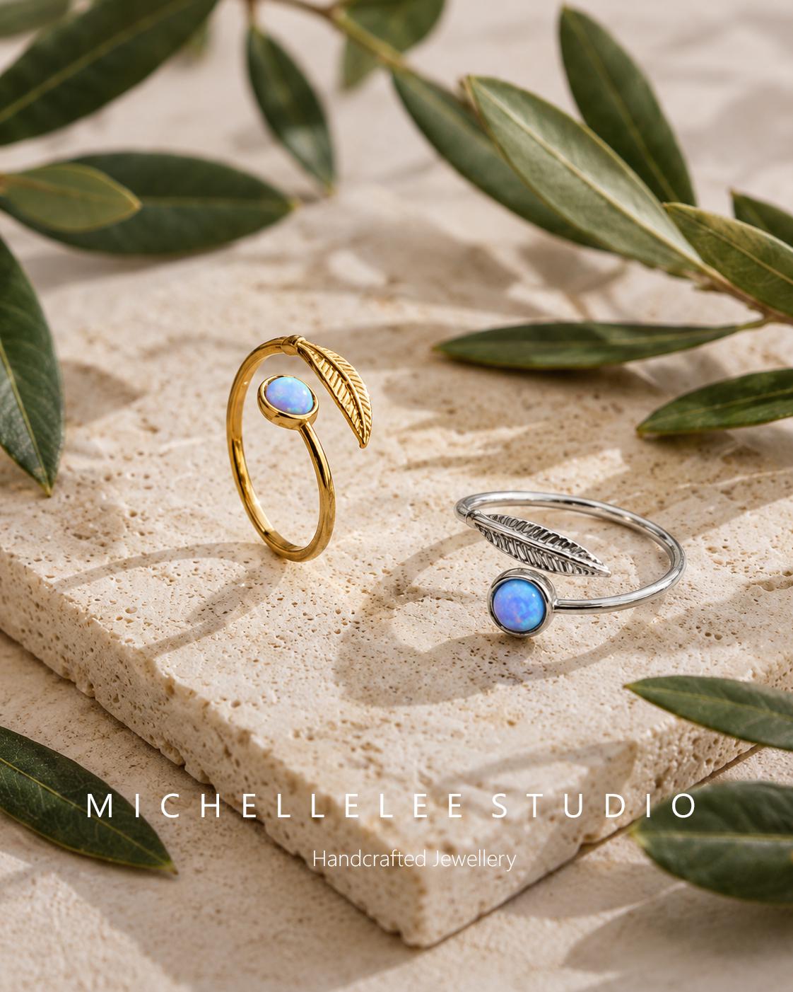 unusual dress rings for ladies Ring sapphire dress rings