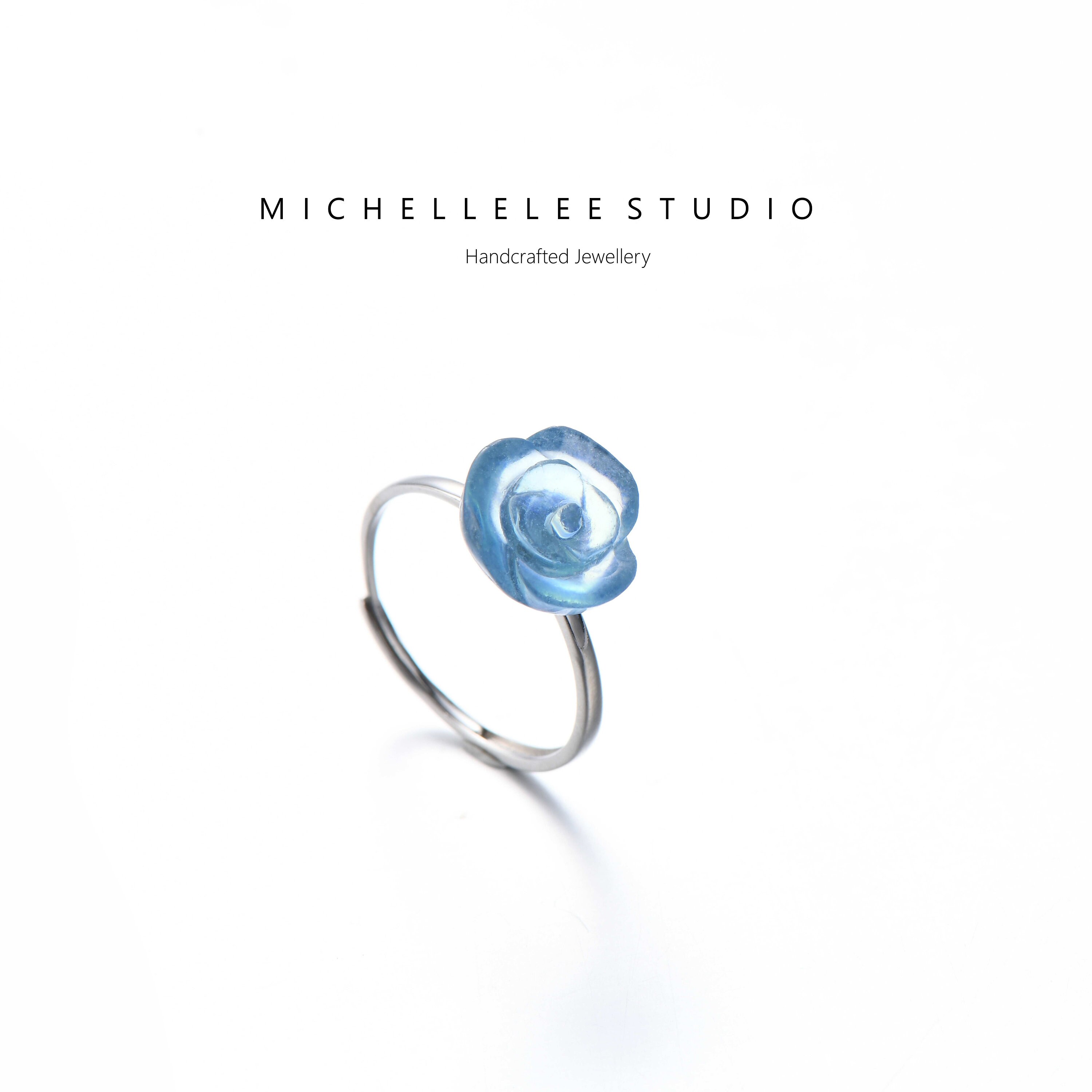 Michelle lee jewelry sale