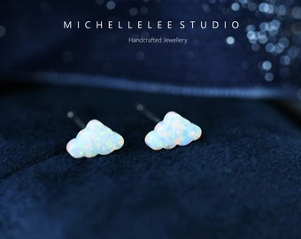Blue OMZBM Created Fire Opal Cute Pig Stud Earrings Sterling Silver High Polishing Small Stud Earrings Jewelry Women Girl,Rosegold Blue OMZBM Created Fire Opal Cute Pig Stud Earrings Sterling Silver High Polishing Small Stud Earrings Jewelry Women Girl,Rosegold