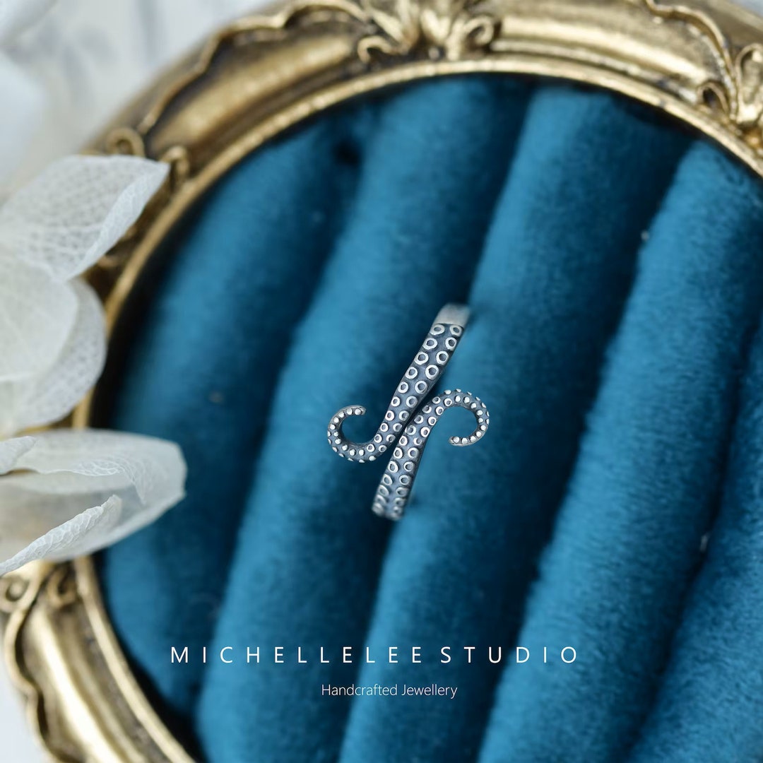 Michelle estelle jewelry sale