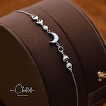 Opal Accessories