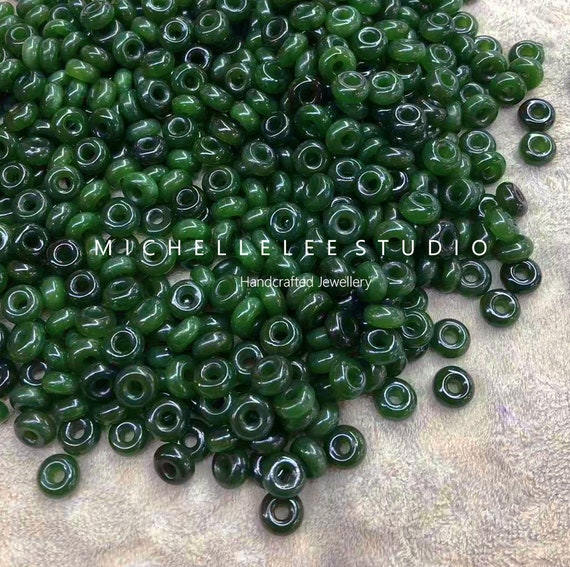 Regali Kaltner ltext-collana con gemme protonics pietra ciondolo sul cinturino in pelle tignosa serpentina Regali Kaltner ltext-collana con gemme protonics pietra ciondolo sul cinturino in pelle tignosa serpentina
