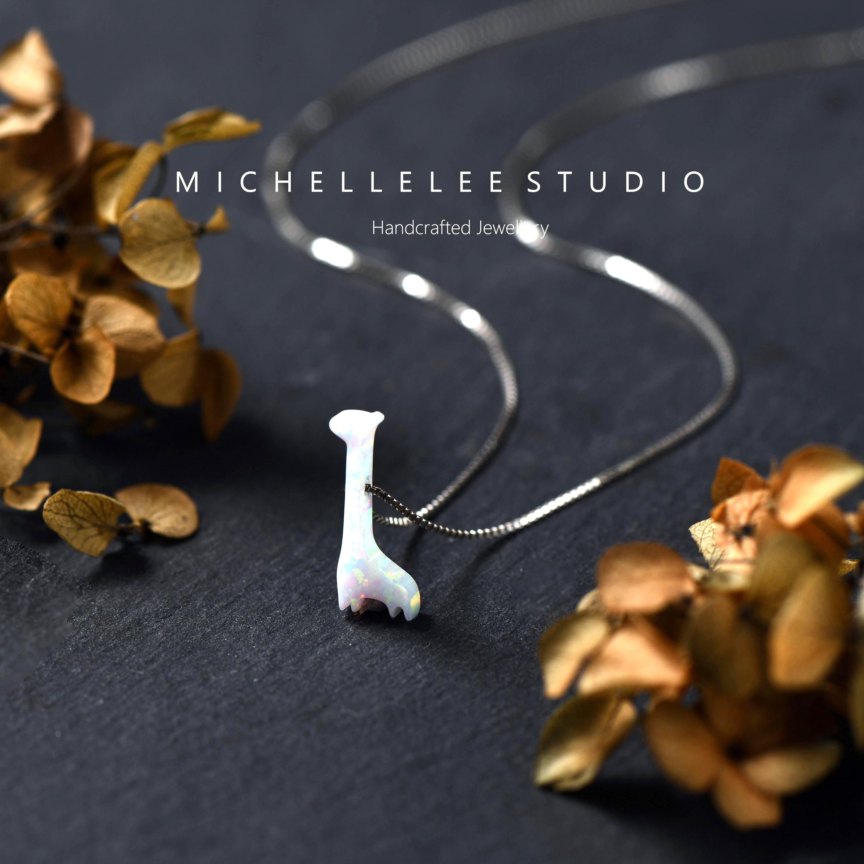 ONEFINITY Orecchini Giraffa In Argento Sterling 925 – Pendenti A Forma Di Giraffa Con Decorazioni Floreali, Gioielli Donna Ipoallergenici, Regalo Con Scatola