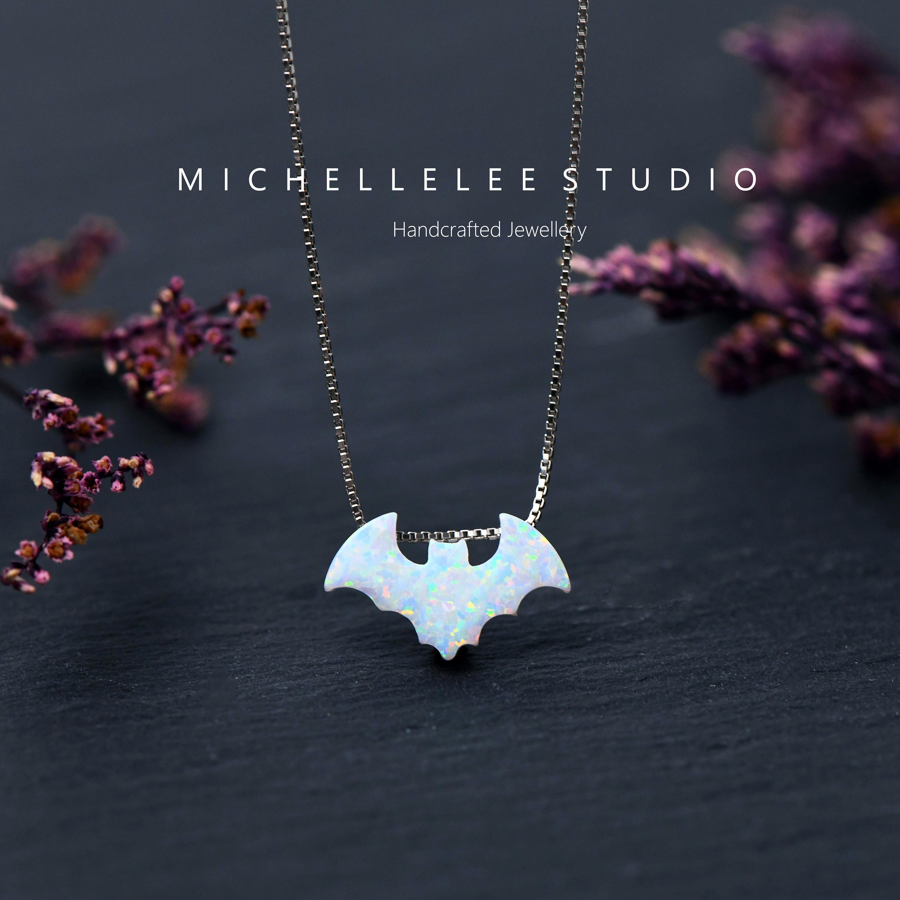 MichelleLeeStudioGB Etsy UK