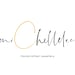 MichelleLeeStudioGB store logo