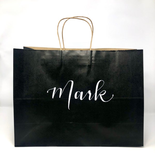 personalised-wedding-large-bags-etsy