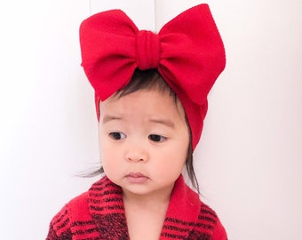 baby girl headbands canada