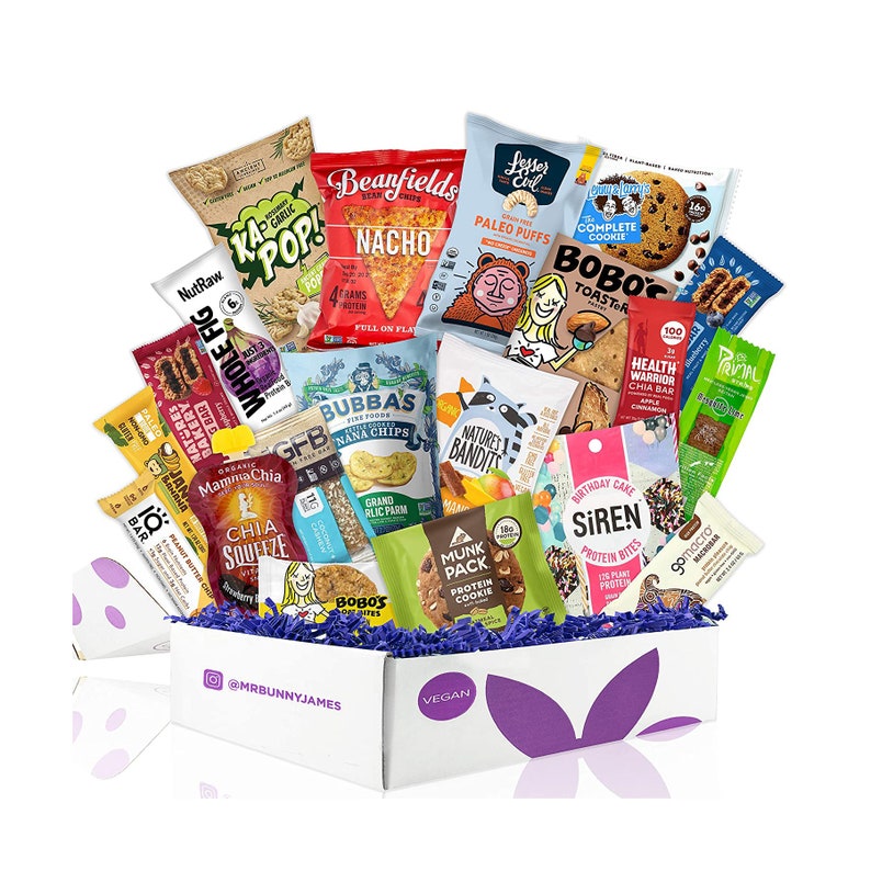 Had коробка. Карта мир здоровье. Must have box. «health gift card витрина». Gifts health.