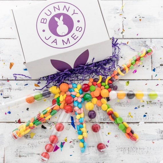 halloween gifts for 1 year old