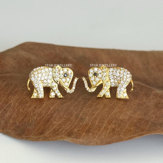 Ringe Aus Goldgelb Für Damen Sicher Online Kaufen | Leaf Schmuck