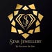 STAR Jewellery