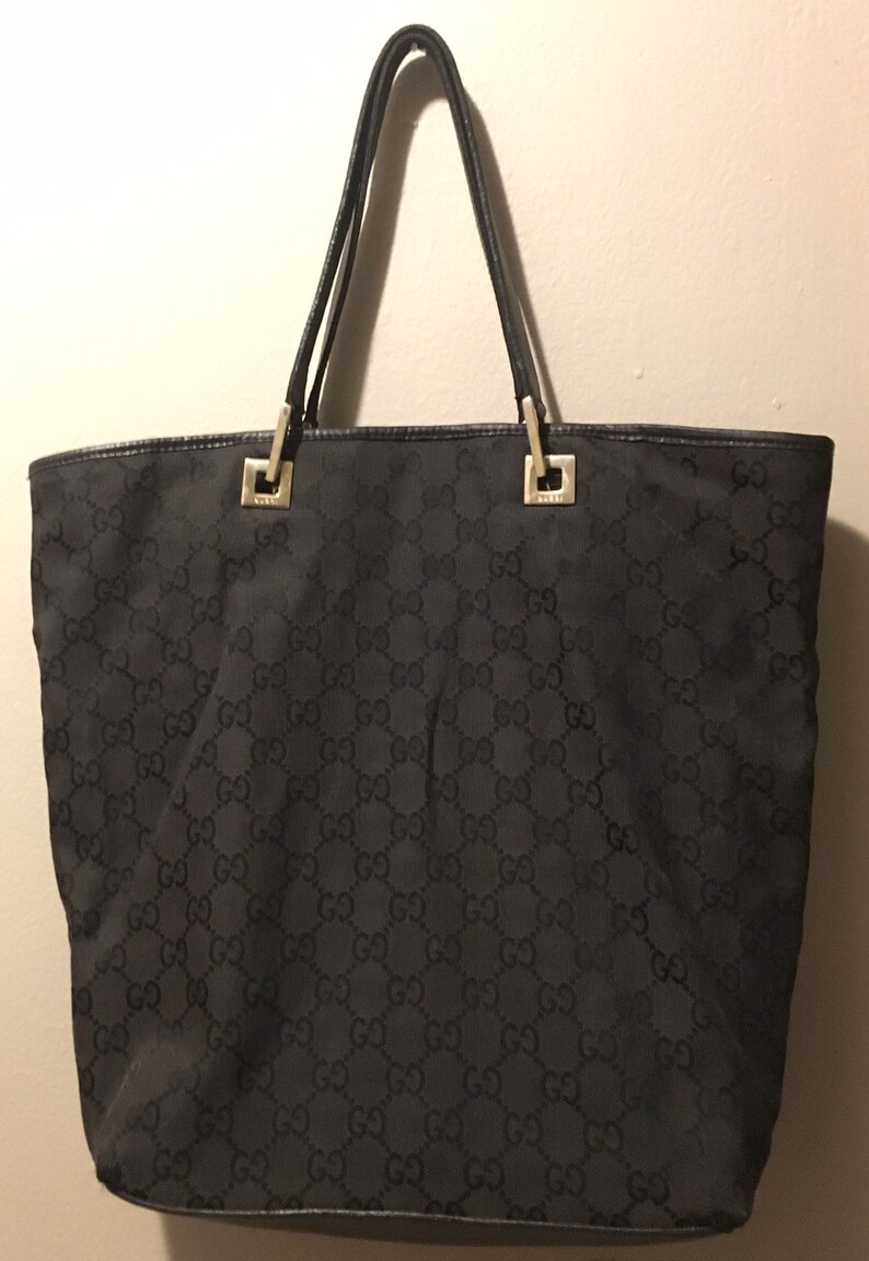 gucci polo bees and stars