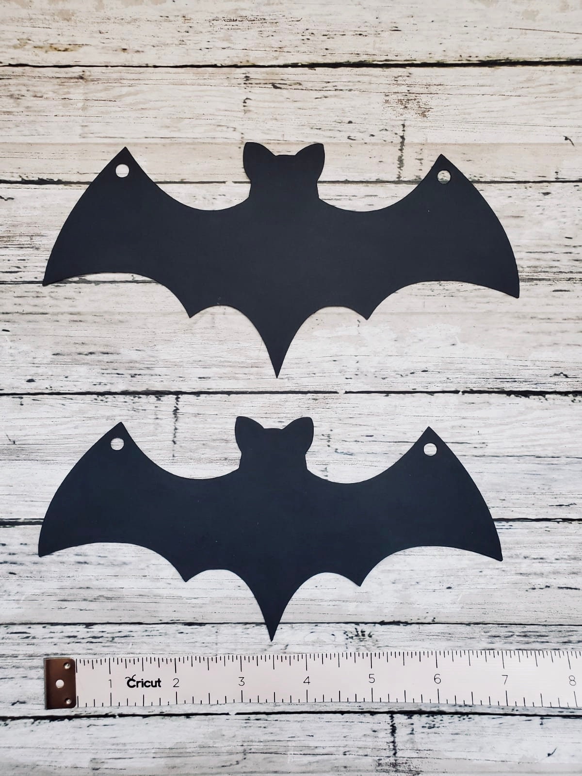 Bat Banner Bat Bunting Halloween Bat Garland Halloween | Etsy