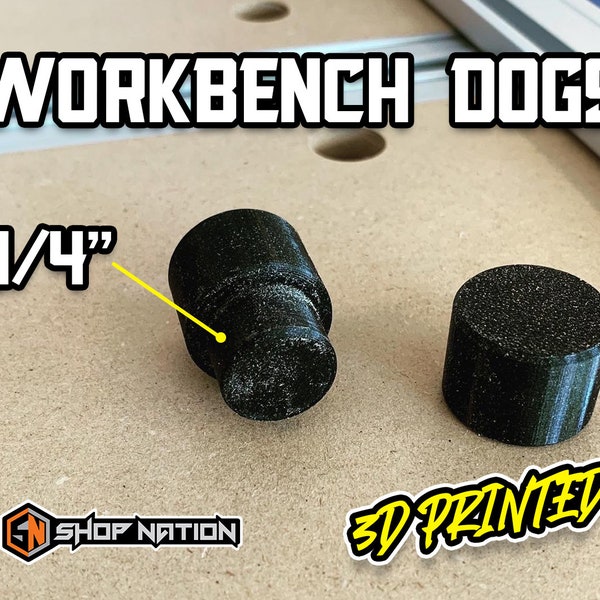Dog Hole Template Etsy Dog Hole Template Etsy