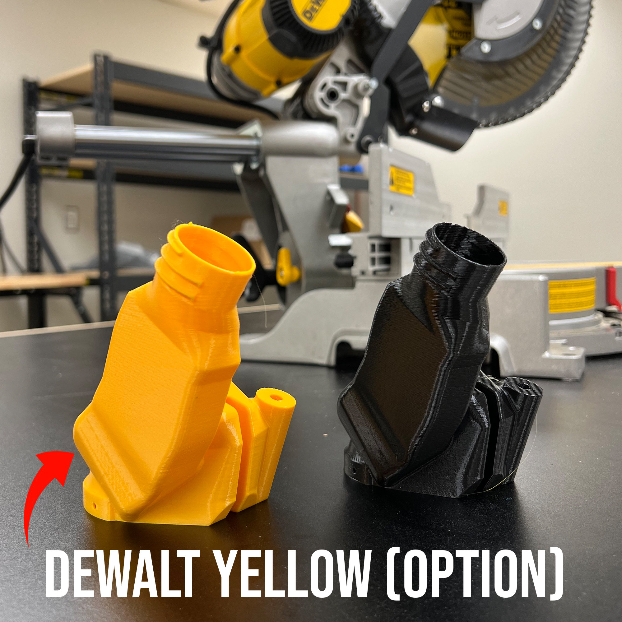 Dewalt outlet 779 laser