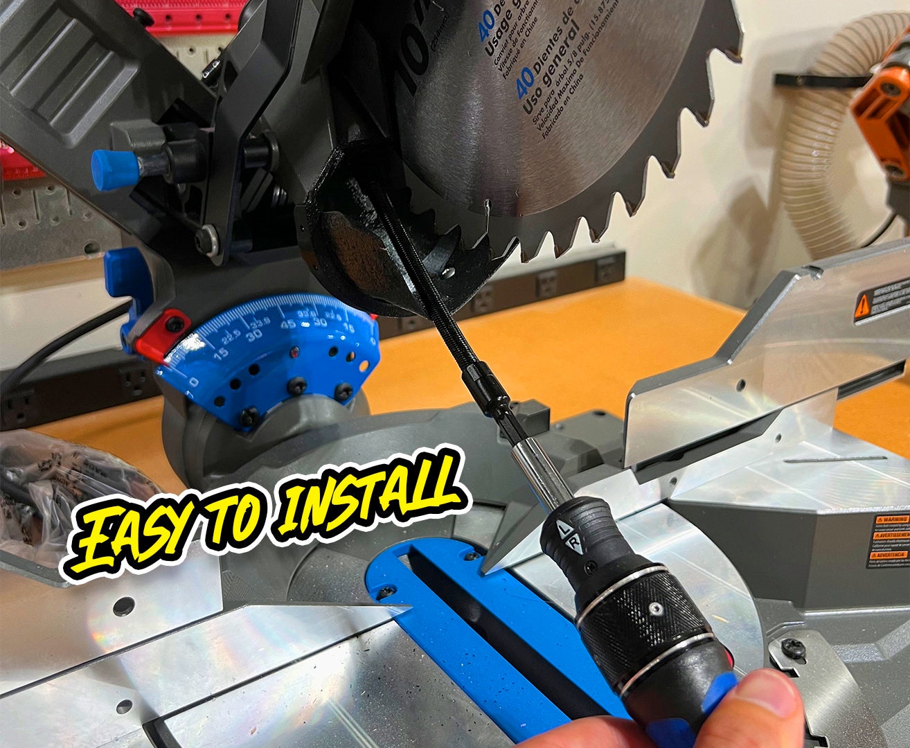 Delta miter saw dust bag new arrivals