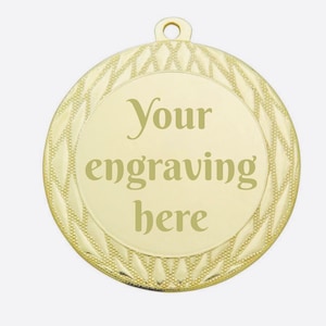 Award Medals Custom Personalized, sports medals, custom medals, Trophy, Sports trophy, Sports gifts, running medal with ribbon.