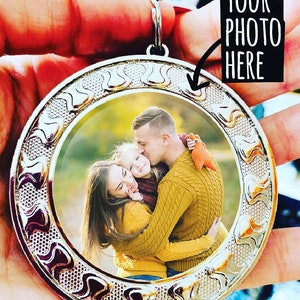 Custom award medals, Personalized gift, Personalized medal, custom medal, Trophy, Sports trophy, Custom insert medal.