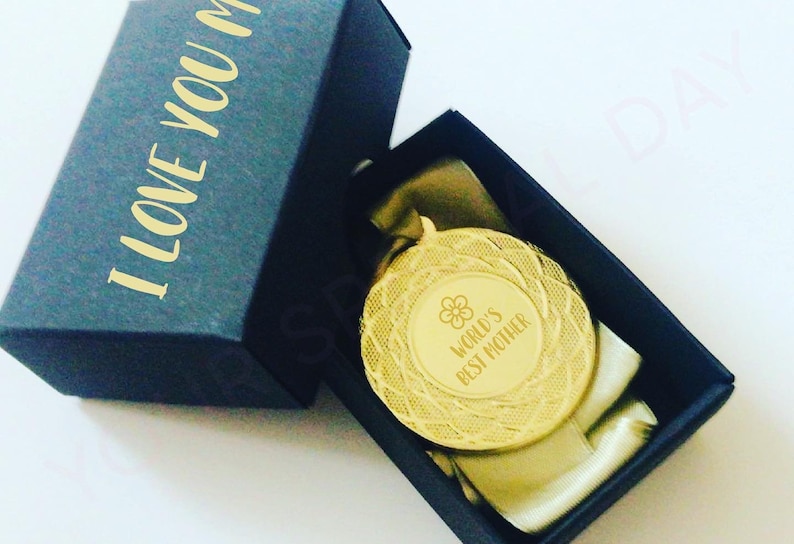 Laser Engraved Sports Medals Personalized Medals Custom Medals Etsy