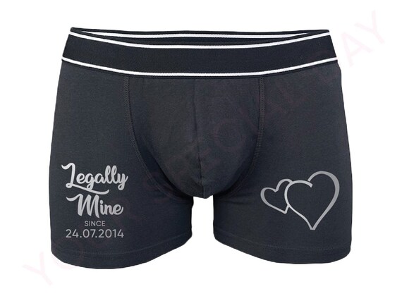 Regalo de San Valentín para él regalo de boda para novio de | Etsy México