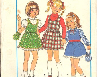Teens Costume Pattern Costume Pattern CP1195 Old West 1800s Costumes Little House on the Prairie Simplicity 2843 Audrea Schewe