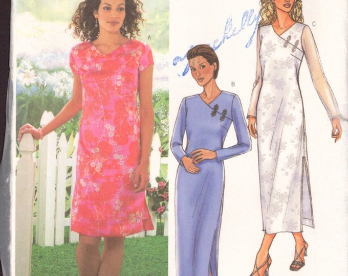 Sewing patterns at budget prices. Grab a by BudgetSewingPatterns
