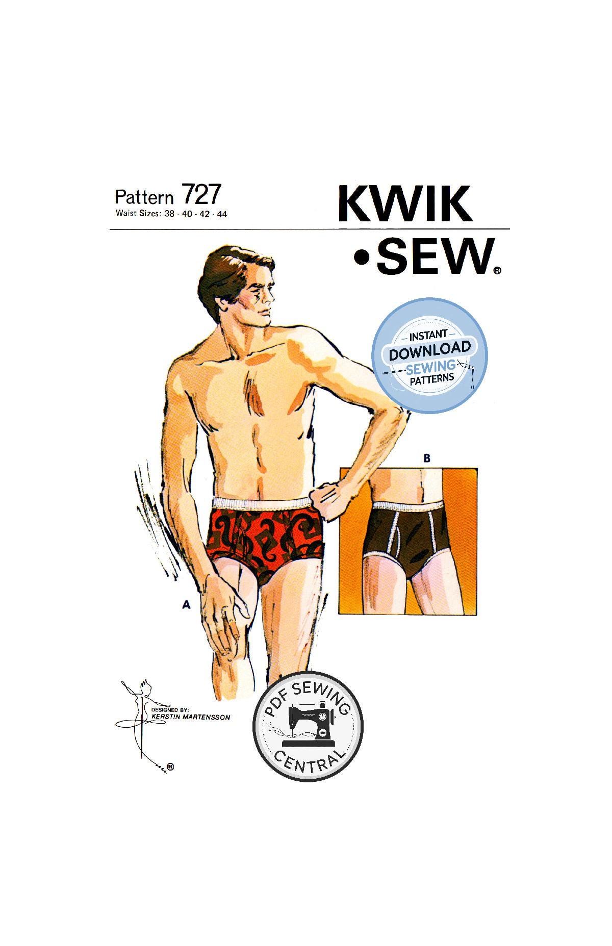 70s underwear - Etsy 日本