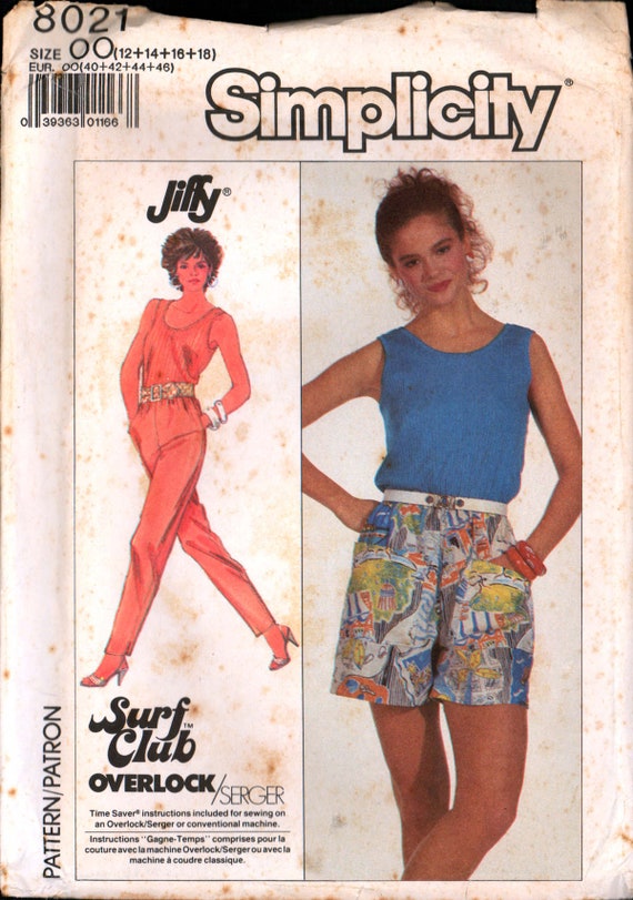 Jumpsuit on cheap club factory
